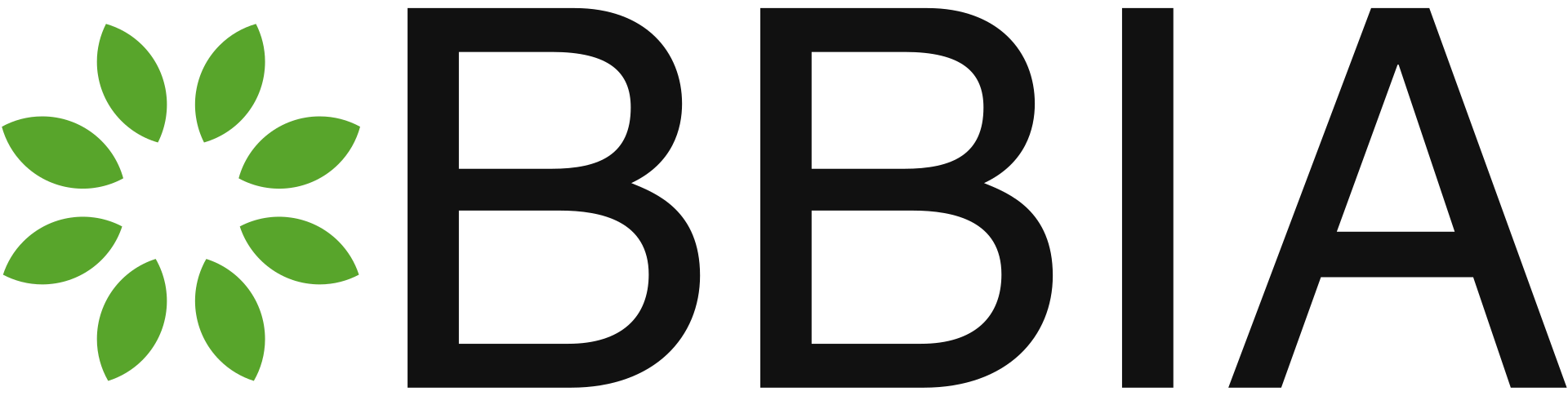 BBIA