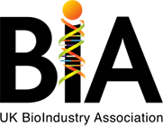 BioIndustry Association