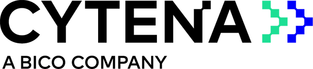 Cytena