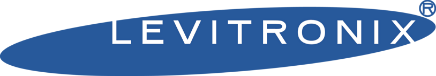 Levitronix