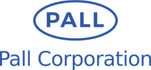 Pall Corporation