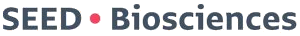 SEED Biosciences