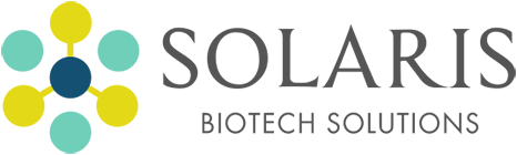 Solaris Biotech