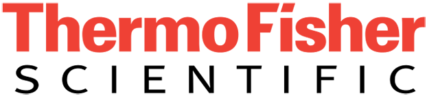 Thermofisher Scientific